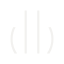 Danie Bester Logo